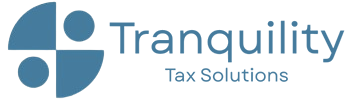 Tranquility Tax Solutions